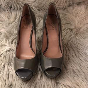 Vince Camuto Pumps